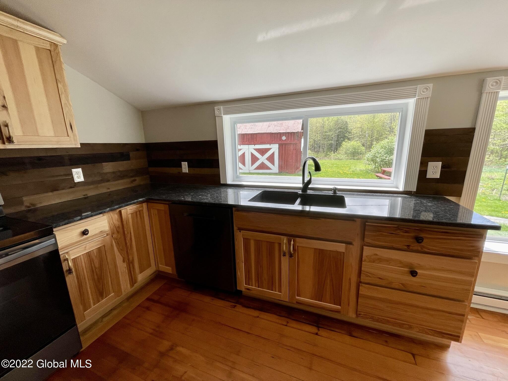 104 Olneys Road Petersburgh, NY 12138 - Photo 8 of 58 C047B39F-6F9A-4E49-A8F1-25BB4B392EE7
