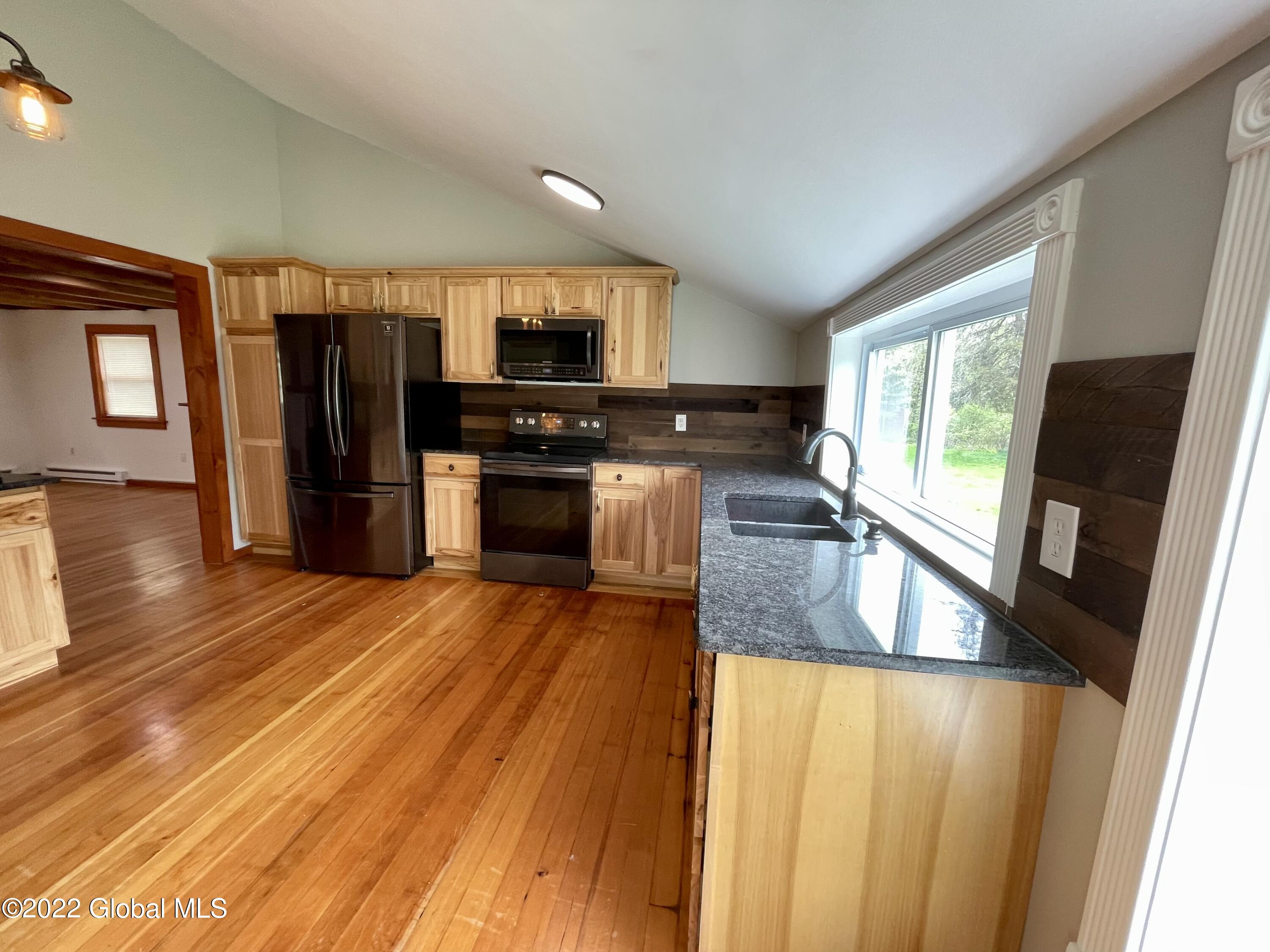 104 Olneys Road Petersburgh, NY 12138 - Photo 10 of 58 05051DCB-8D34-48CF-9F1E-B6BBAD41D7A7