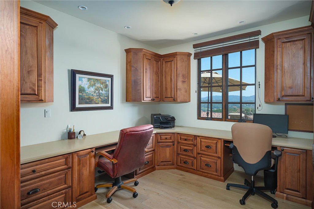 655 Mission Springs Road Arroyo Grande, CA 93420 - Photo 32 of 44 Gallery Image 32