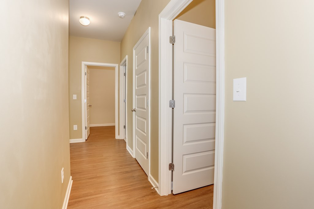 3017 White Gate Loop Aiken, SC 29801 - Photo 18 of 28