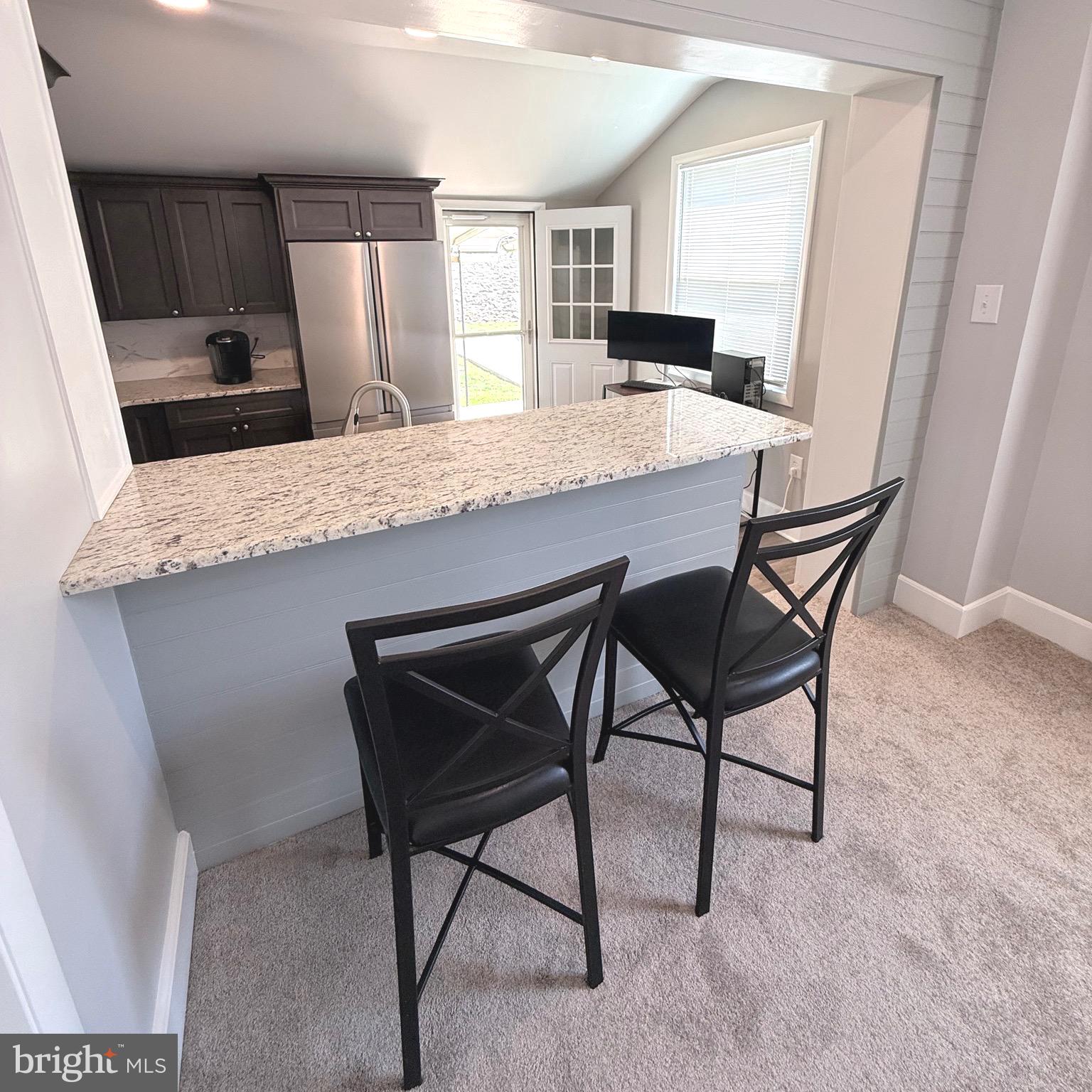 5 3rd Street Brookhaven, PA 19015 - Photo 15 of 45
