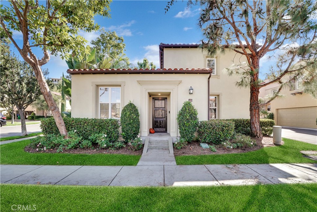 50 Clouds Irvine, CA 92603 - Photo 1 of 30