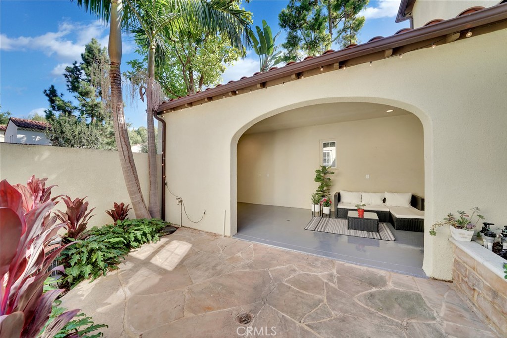 50 Clouds Irvine, CA 92603 - Photo 12 of 30