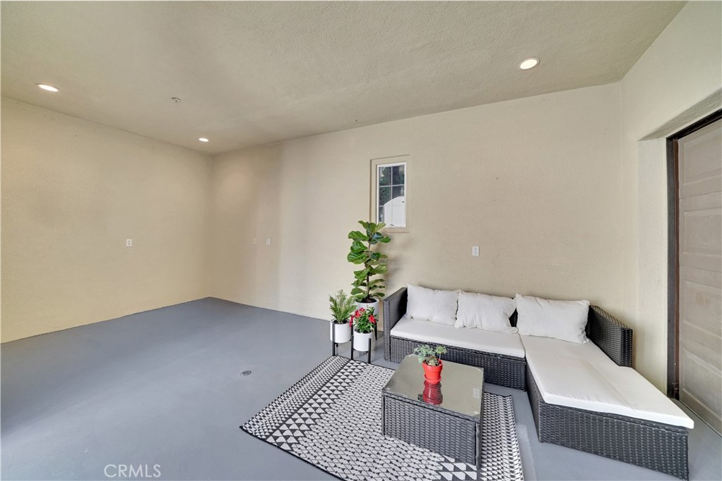 50 Clouds Irvine, CA 92603 - Photo 14 of 30