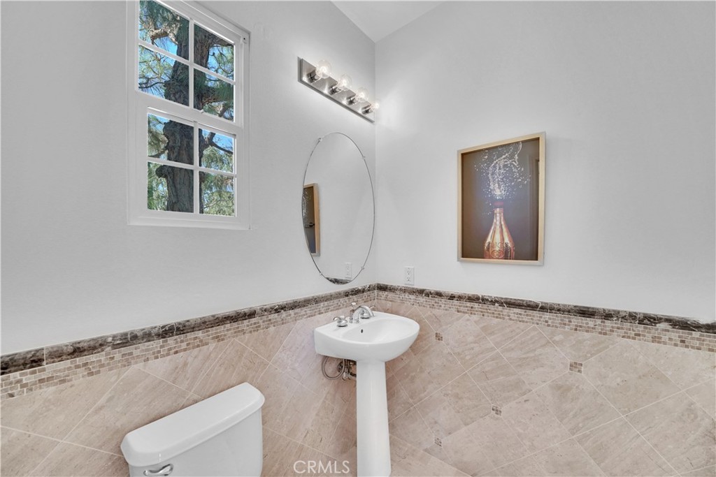 50 Clouds Irvine, CA 92603 - Photo 15 of 30