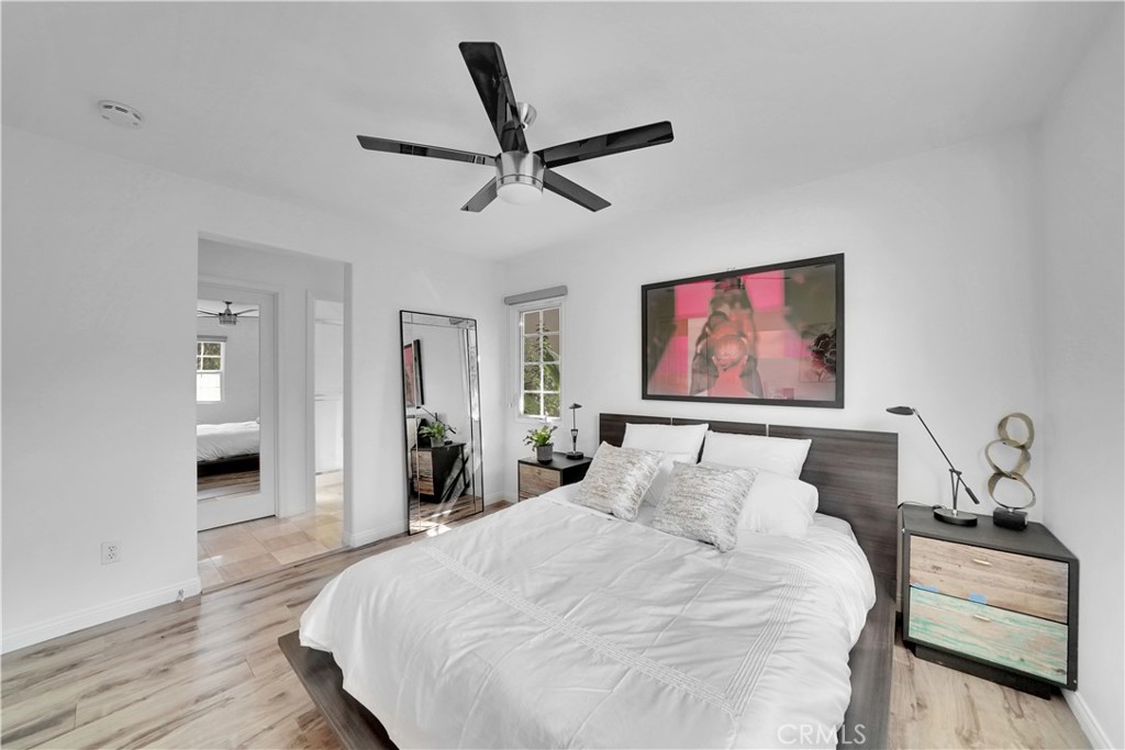 50 Clouds Irvine, CA 92603 - Photo 16 of 30