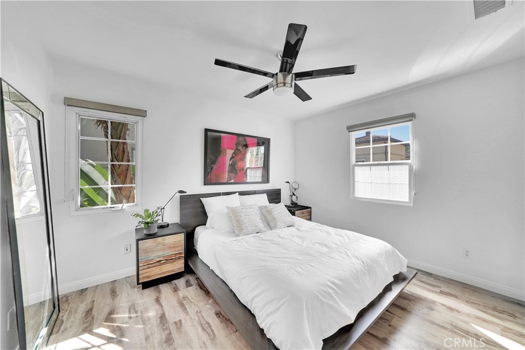 50 Clouds Irvine, CA 92603 - Photo 18 of 30