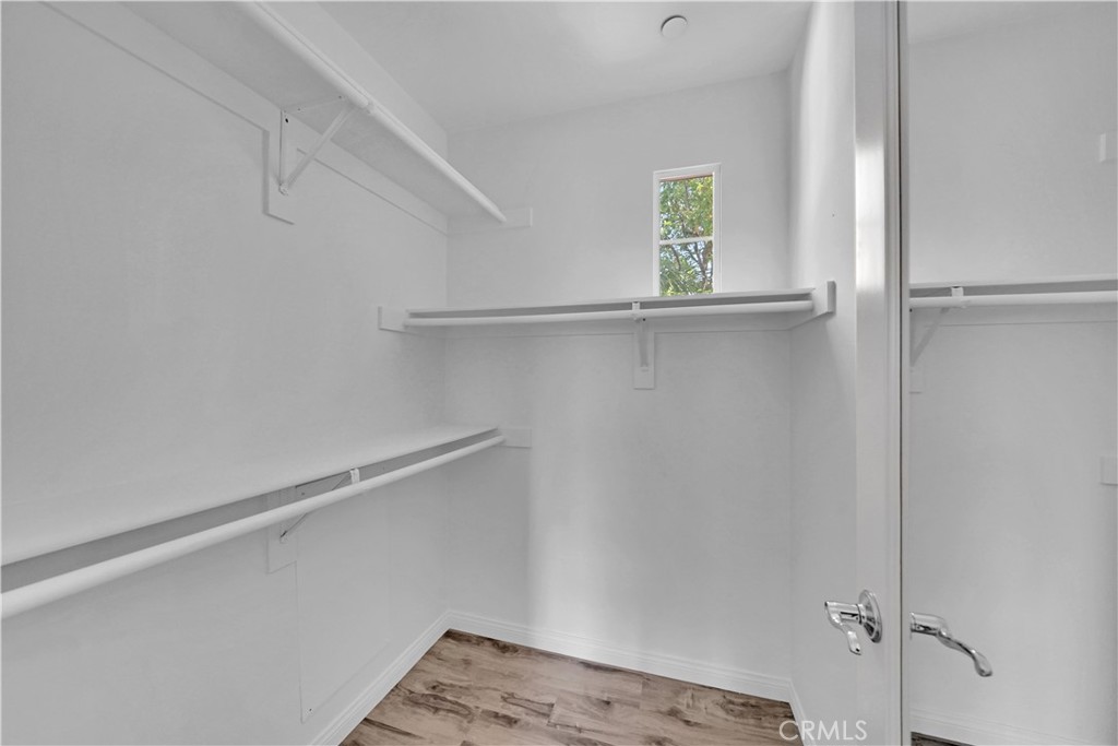 50 Clouds Irvine, CA 92603 - Photo 21 of 30