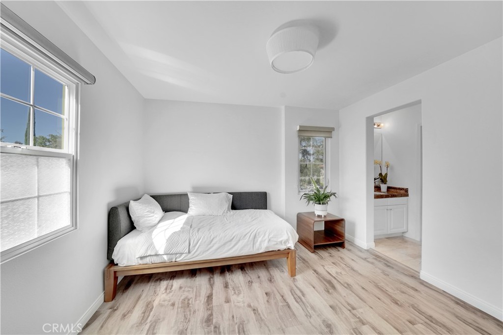 50 Clouds Irvine, CA 92603 - Photo 22 of 30