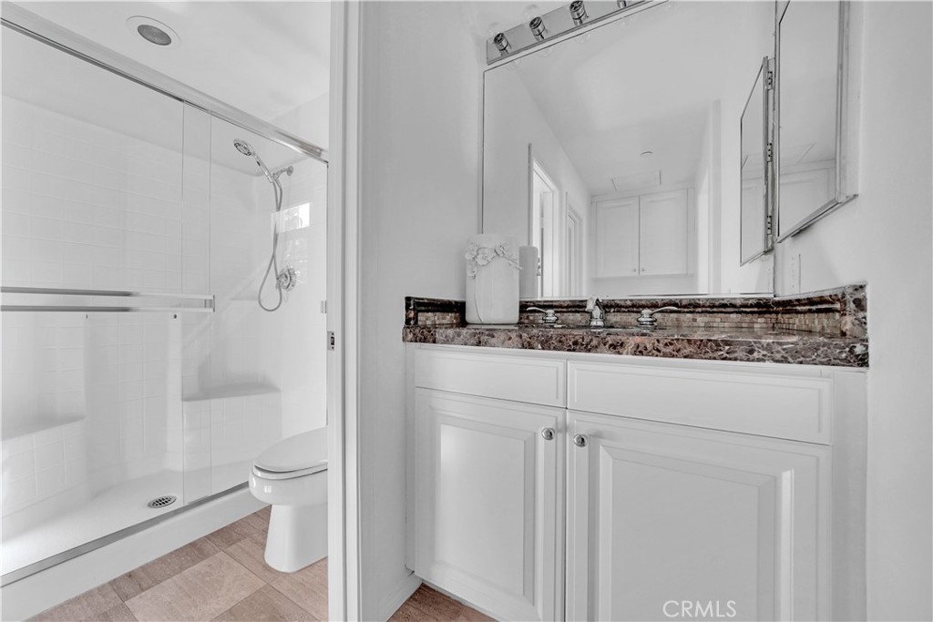 50 Clouds Irvine, CA 92603 - Photo 24 of 30