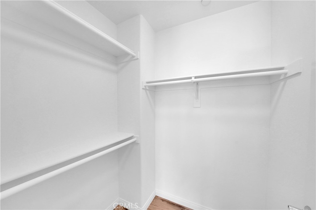 50 Clouds Irvine, CA 92603 - Photo 25 of 30