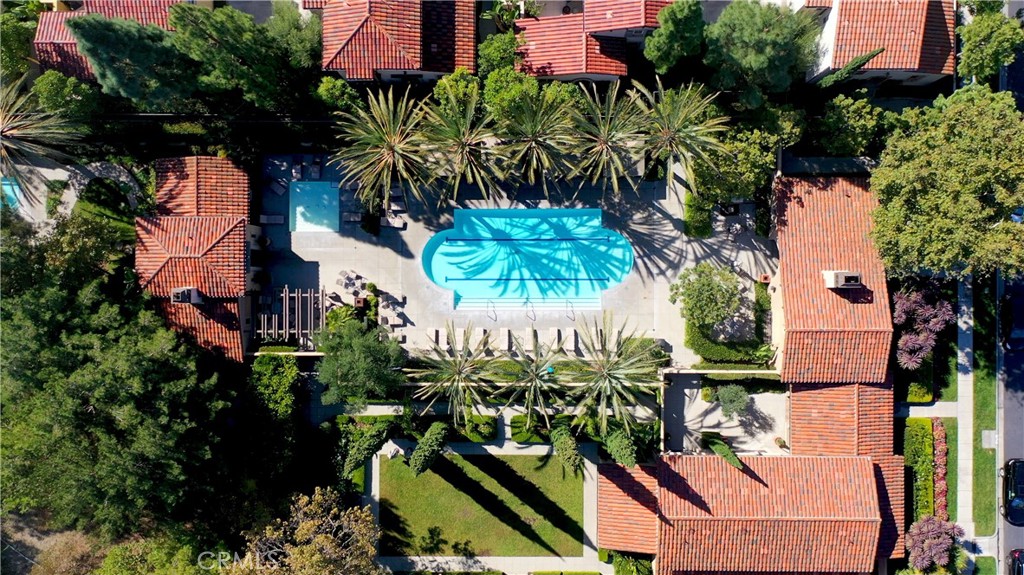 50 Clouds Irvine, CA 92603 - Photo 26 of 30