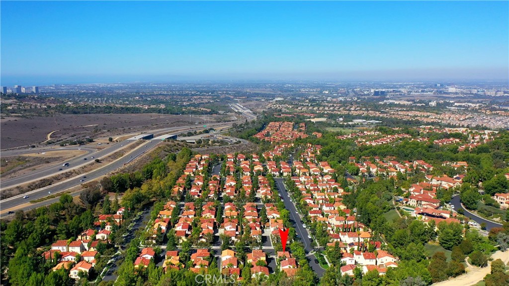 50 Clouds Irvine, CA 92603 - Photo 27 of 30