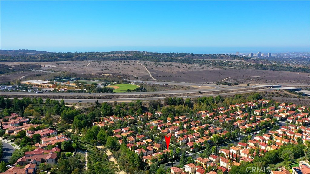 50 Clouds Irvine, CA 92603 - Photo 28 of 30
