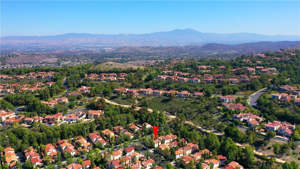 50 Clouds Irvine, CA 92603 - Photo 29 of 30