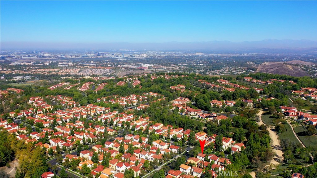 50 Clouds Irvine, CA 92603 - Photo 30 of 30