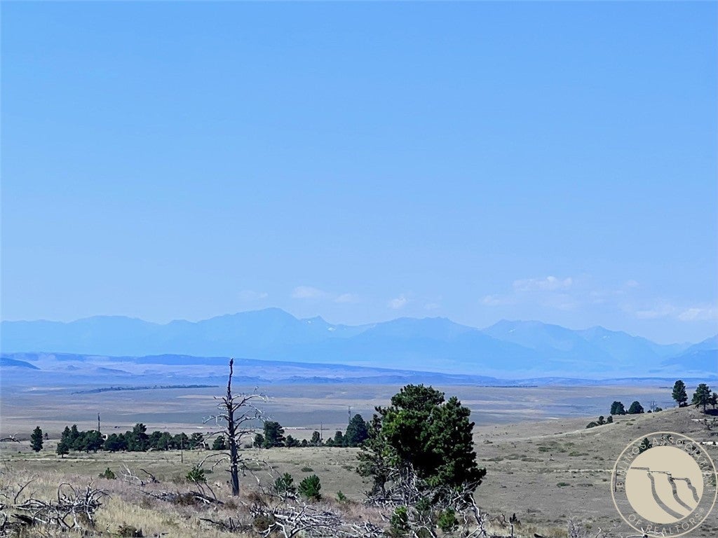 Nhn Lookout Point Road Shawmut, MT 59078 - Photo 31 of 32 Gallery Image 31
