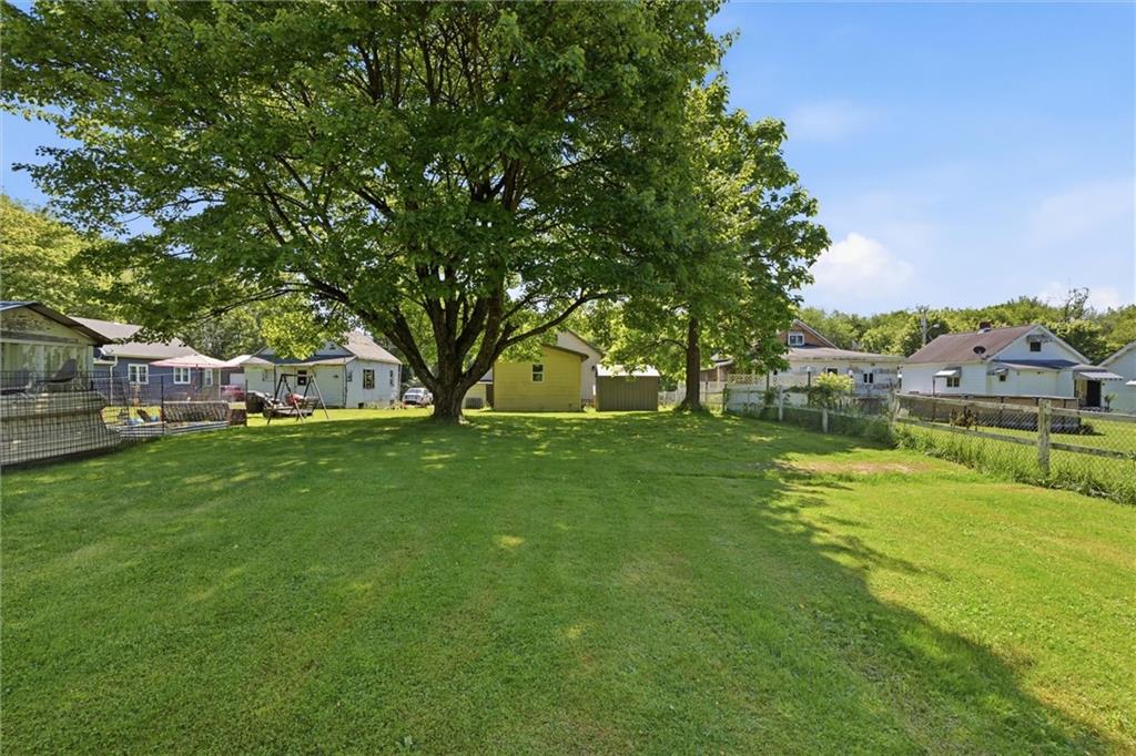 1449 North 2nd Street Apollo, PA 15613 - Photo 15 of 25
