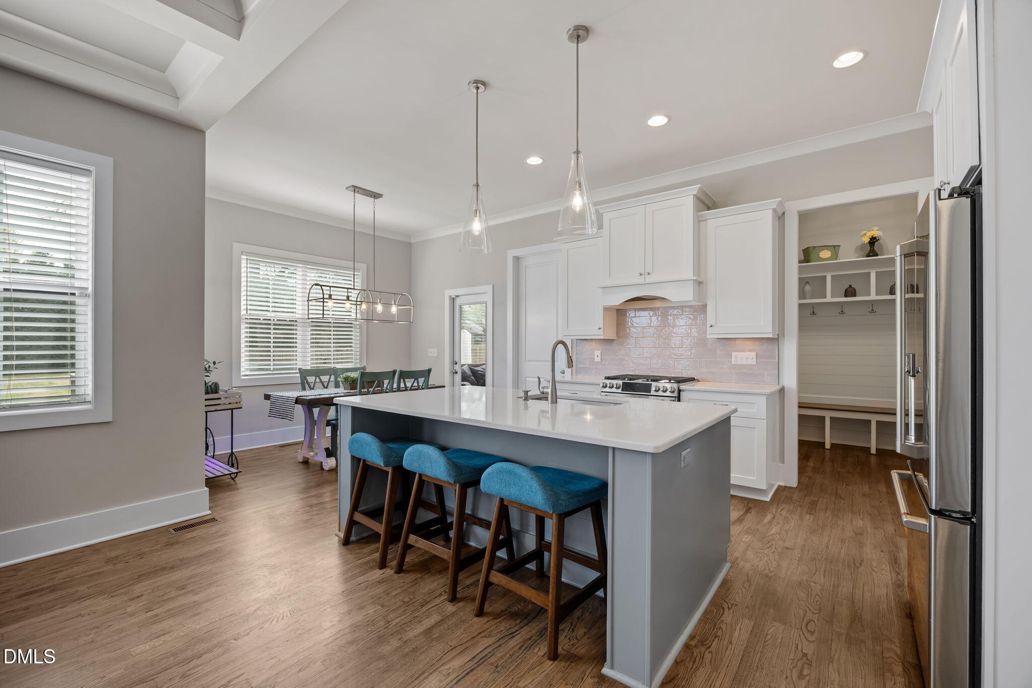 9201 Penny Road Raleigh, NC 27606 - Photo 16 of 65 Gallery Image 16