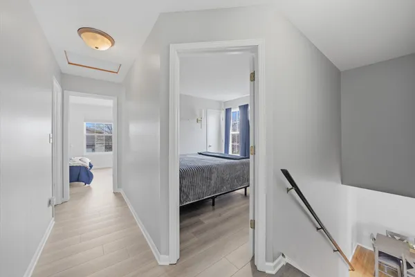 $2,700 | 2211 Carpenter Avenue, Plainfield, IL 60586