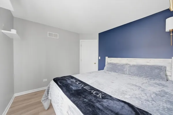 $2,700 | 2211 Carpenter Avenue, Plainfield, IL 60586