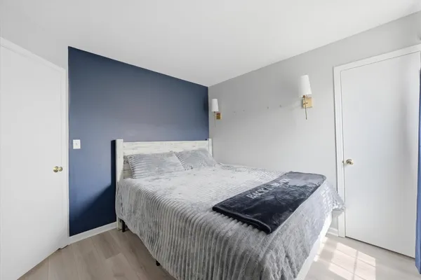 $2,700 | 2211 Carpenter Avenue, Plainfield, IL 60586