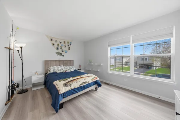 $2,700 | 2211 Carpenter Avenue, Plainfield, IL 60586