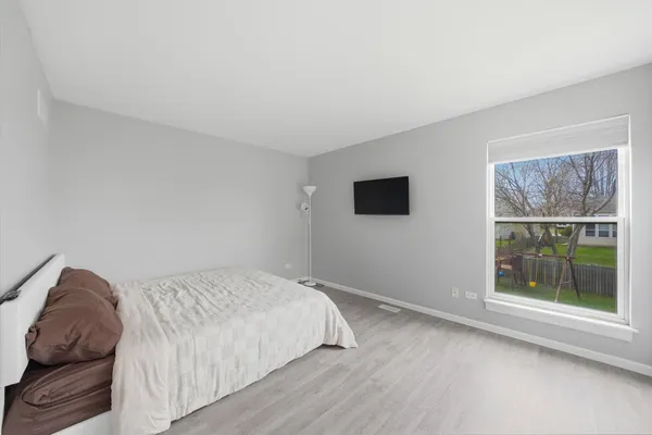 $2,700 | 2211 Carpenter Avenue, Plainfield, IL 60586