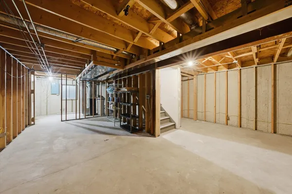 $2,700 | 2211 Carpenter Avenue, Plainfield, IL 60586