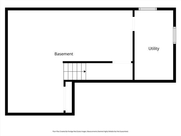 $2,700 | 2211 Carpenter Avenue, Plainfield, IL 60586