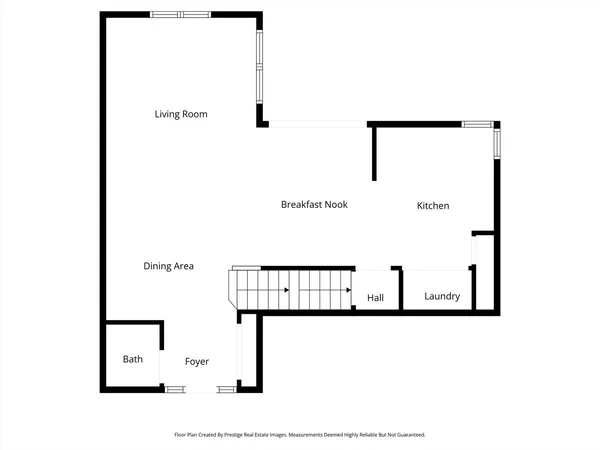 $2,700 | 2211 Carpenter Avenue, Plainfield, IL 60586