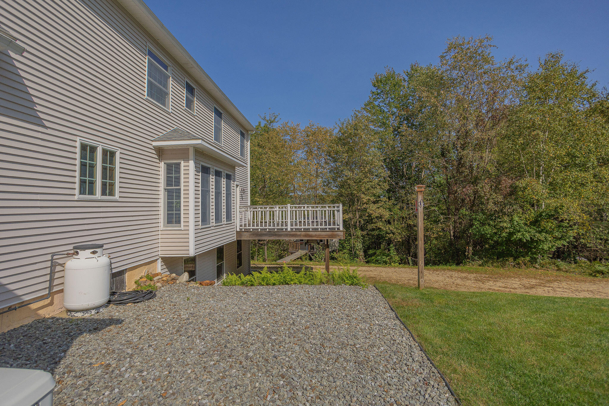 61 Hall Hill Road Rumford, ME 04276 - Photo 3 of 83 dickson-55