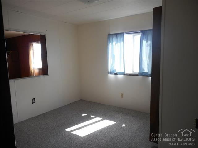 17571 Andy Hill Road Lakeview, OR 97630 - Photo 8 of 12 Additional Photo