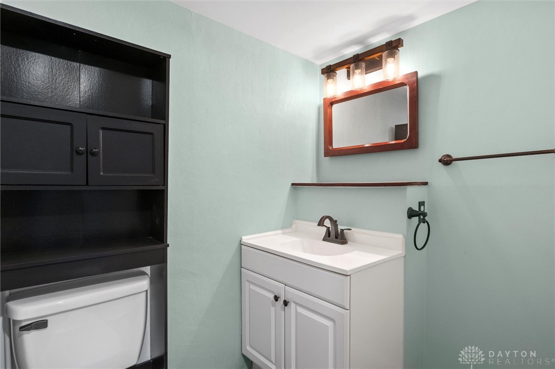 128 Marshall Road Middletown, OH 45042 - Photo 33 of 43 Gallery Image 33
