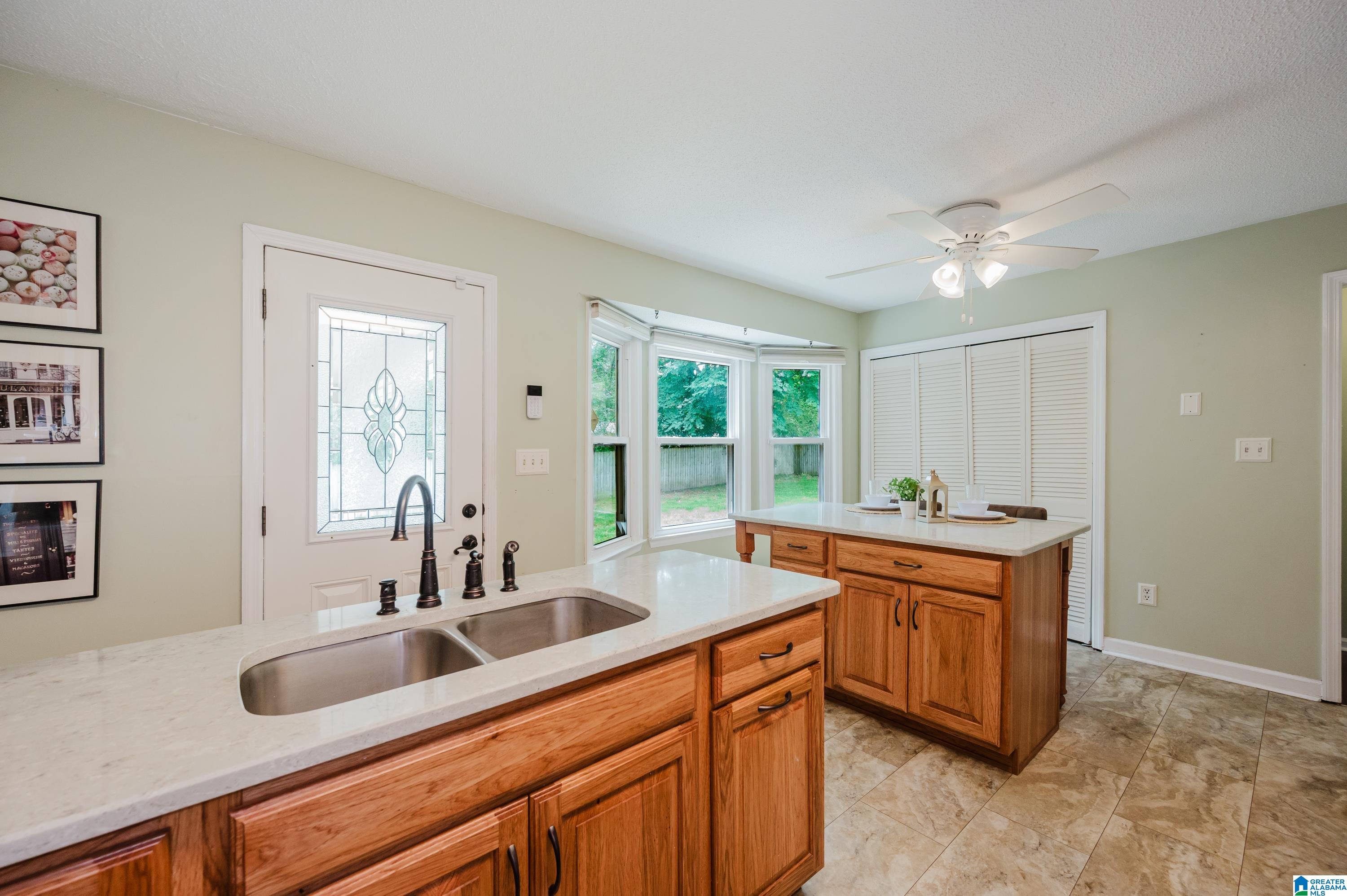 1355 Waxwing Trail Alabaster, AL 35007 - Photo 10 of 29