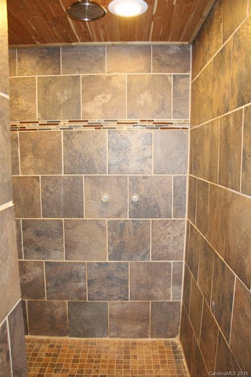 1694 Hopewell Church Road Catawba, NC 28609 - Photo 13 of 24 Gallery Image 13