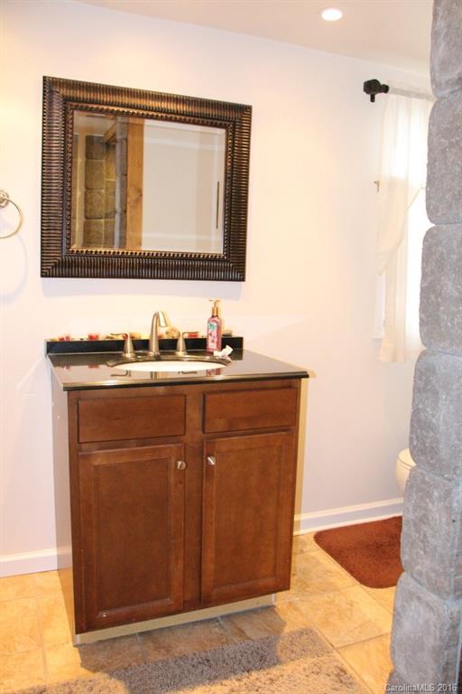 1694 Hopewell Church Road Catawba, NC 28609 - Photo 14 of 24 Gallery Image 14