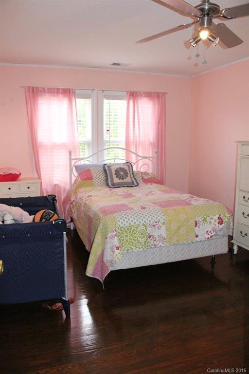 1694 Hopewell Church Road Catawba, NC 28609 - Photo 16 of 24 Gallery Image 16