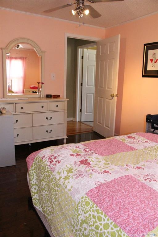 1694 Hopewell Church Road Catawba, NC 28609 - Photo 17 of 24 Gallery Image 17