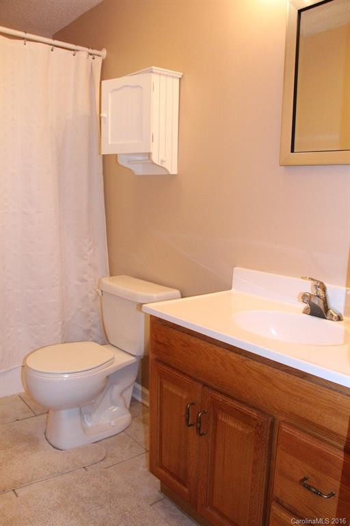 1694 Hopewell Church Road Catawba, NC 28609 - Photo 18 of 24 Gallery Image 18