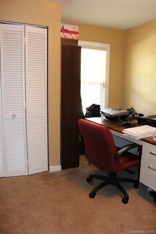 1694 Hopewell Church Road Catawba, NC 28609 - Photo 19 of 24 Gallery Image 19