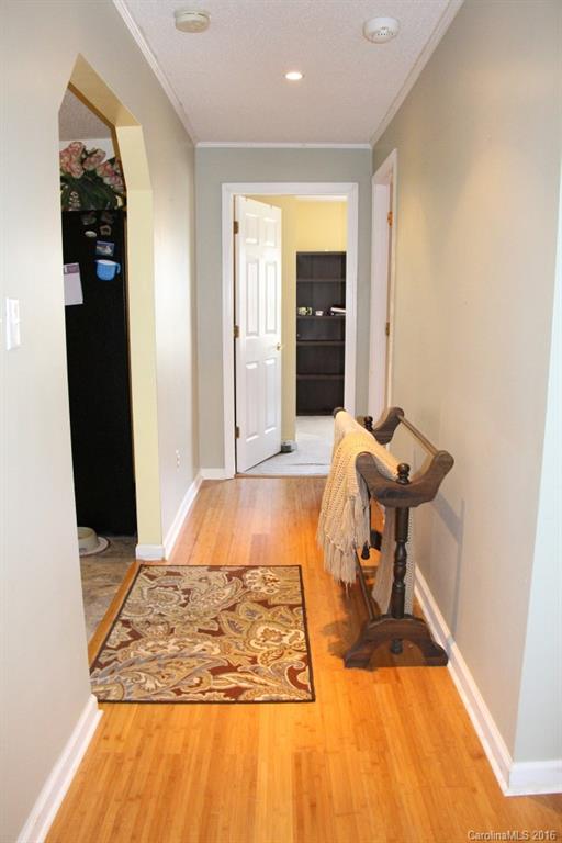1694 Hopewell Church Road Catawba, NC 28609 - Photo 20 of 24 Gallery Image 20
