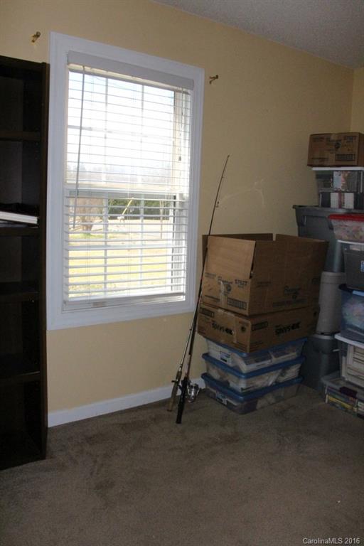 1694 Hopewell Church Road Catawba, NC 28609 - Photo 21 of 24 Gallery Image 21