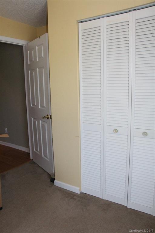 1694 Hopewell Church Road Catawba, NC 28609 - Photo 22 of 24 Gallery Image 22