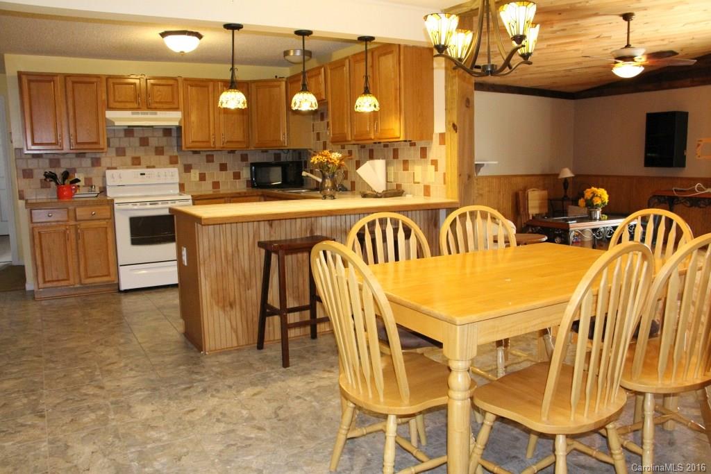 1694 Hopewell Church Road Catawba, NC 28609 - Photo 9 of 24 Gallery Image 9
