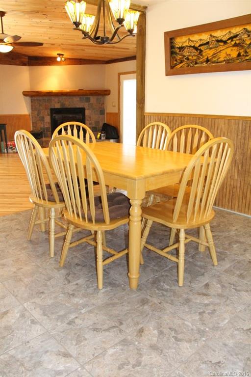1694 Hopewell Church Road Catawba, NC 28609 - Photo 10 of 24 Gallery Image 10