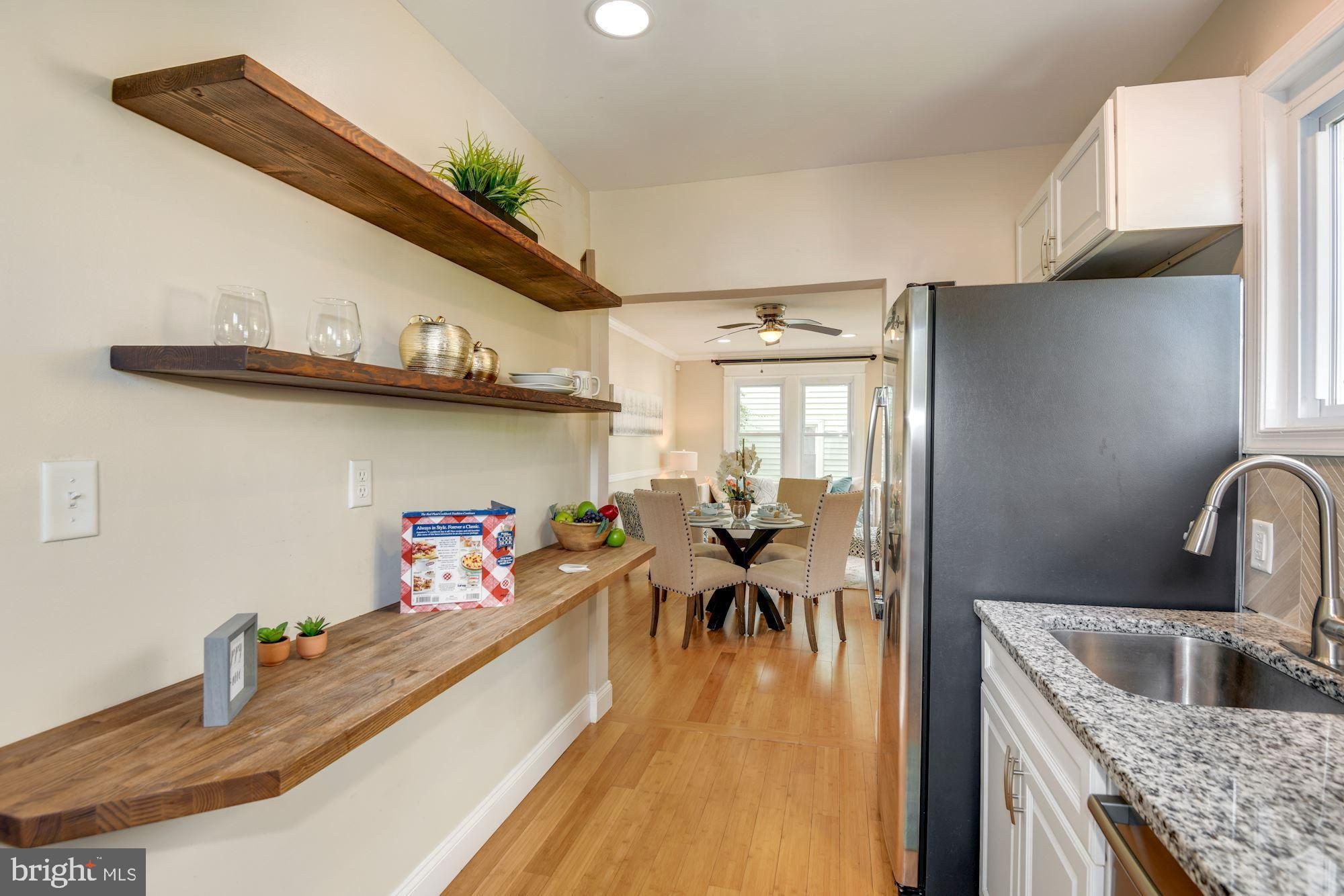 508 70th Place Capitol Heights, MD 20743 - Photo 14 of 35