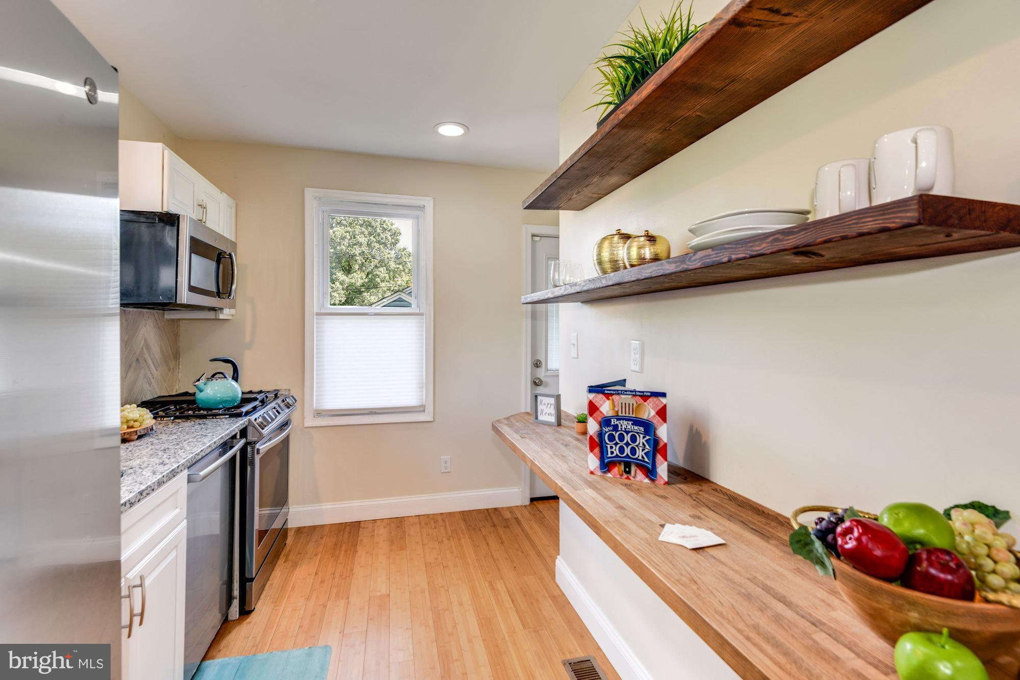 508 70th Place Capitol Heights, MD 20743 - Photo 15 of 35