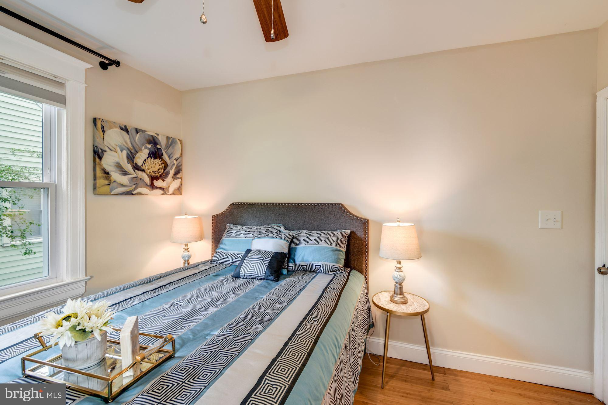 508 70th Place Capitol Heights, MD 20743 - Photo 17 of 35