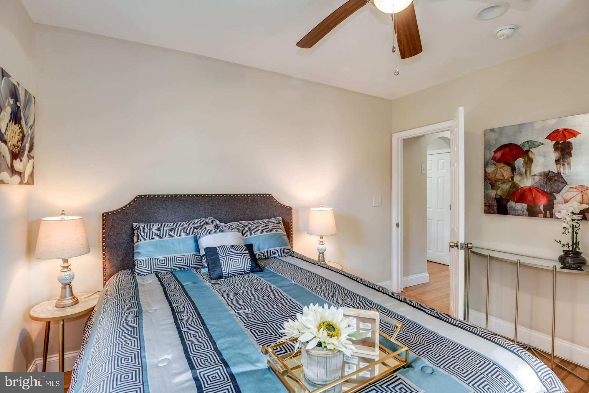 508 70th Place Capitol Heights, MD 20743 - Photo 18 of 35